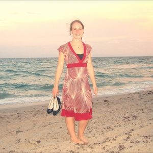 Meet your Posher, Meg